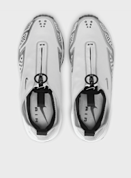 Nike, Air Max SNDR, white, Image 6 of 9