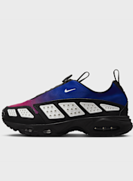 Nike, Air Max SNDR, black, Image 1 of 9