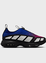 Nike, Air Max SNDR, black, Image 2 of 9