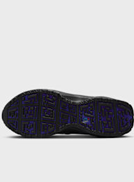 Nike, Air Max SNDR, black, Image 3 of 9