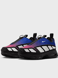 Nike, Air Max SNDR, black, Image 4 of 9