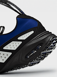 Nike, Air Max SNDR, black, Image 8 of 9