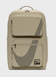 Nike, Utility Speed 2.0, beige, Image 1 of 9