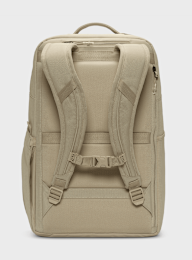 Nike, Utility Speed 2.0, beige, Image 2 of 9