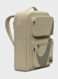 Nike, Utility Speed 2.0, beige, Image 3 of 9