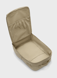 Nike, Utility Speed 2.0, beige, Image 5 of 9