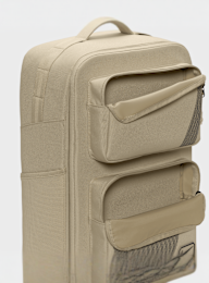 Nike, Utility Speed 2.0, beige, Image 6 of 9