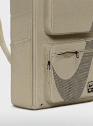 Nike, Utility Speed 2.0, beige, Image 7 of 9