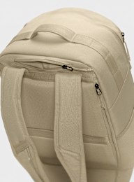 Nike, Utility Speed 2.0, beige, Image 8 of 9