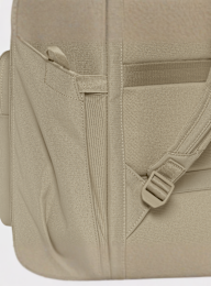 Nike, Utility Speed 2.0, beige, Image 9 of 9