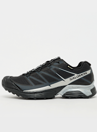 Salomon, XT-Pathway GTX, black, Image 1 of 7