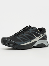 Salomon, XT-Pathway GTX, black, Image 2 of 7
