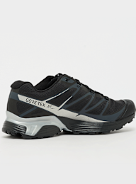 Salomon, XT-Pathway GTX, black, Image 3 of 7
