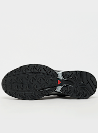 Salomon, XT-Pathway GTX, black, Image 4 of 7