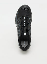 Salomon, XT-Pathway GTX, black, Image 5 of 7