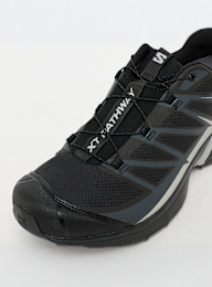 Salomon, XT-Pathway GTX, black, Image 6 of 7