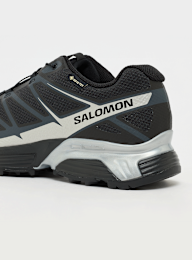 Salomon, XT-Pathway GTX, black, Image 7 of 7