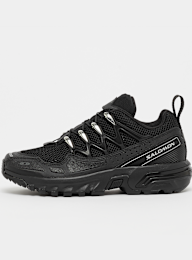 Salomon, ACS + OG, black, Image 1 of 7