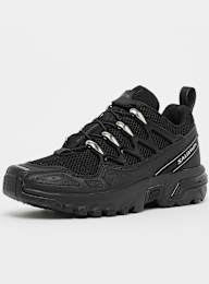 Salomon, ACS + OG, black, Image 2 of 7
