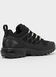 Salomon, ACS + OG, black, Image 3 of 7