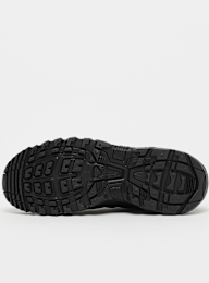 Salomon, ACS + OG, zwart, Afbeelding 4 van 7