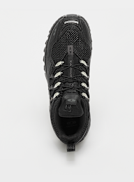 Salomon, ACS + OG, zwart, Afbeelding 5 van 7