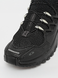 Salomon, ACS + OG, zwart, Afbeelding 6 van 7