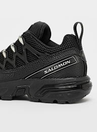 Salomon, ACS + OG, black, Image 7 of 7