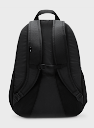 Nike, Hayward Backpack, black, Image 2 of 9