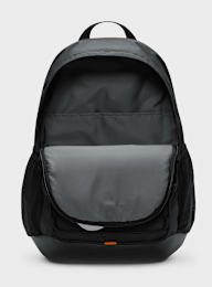 Nike, Hayward Backpack, black, Image 5 of 9