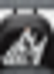 Nike, Hayward Backpack, black, Image 6 of 9