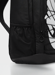 Nike, Hayward Backpack, zwart, Afbeelding 7 van 9
