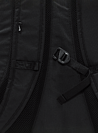Nike, Hayward Backpack, black, Image 8 of 9