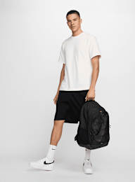 Nike, Hayward Backpack, black, Image 9 of 9