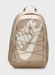 Nike, Hayward Backpack, beige, Image 1 of 9