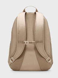 Nike, Hayward Backpack, beige, Image 2 of 9