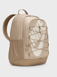 Nike, Hayward Backpack, beige, Image 3 of 9