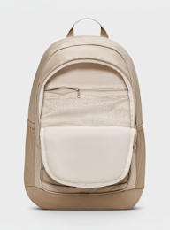 Nike, Hayward Backpack, beige, Image 4 of 9