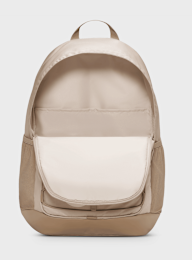 Nike, Hayward Backpack, beige, Image 5 of 9