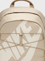 Nike, Hayward Backpack, beige, Image 6 of 9