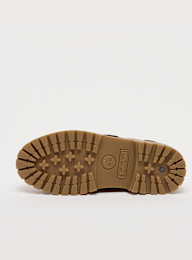 Timberland, Stone Street Boat, brown, Image 4 of 7