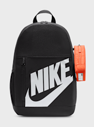 Nike, Elemental Backpack Shoebox, black, Image 1 of 8