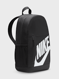 Nike, Elemental Backpack Shoebox, black, Image 3 of 8