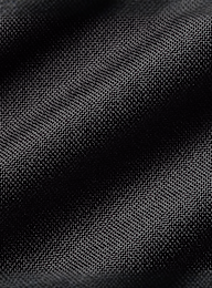 Nike, Elemental Backpack Shoebox, black, Image 7 of 8