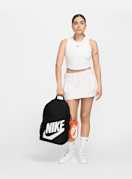 Nike, Elemental Backpack Shoebox, black, Image 8 of 8