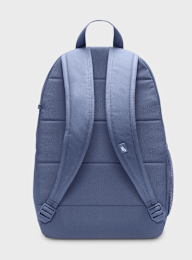 Nike, Backpack, blue, Image 2 of 6