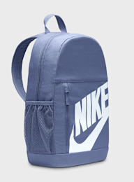 Nike, Backpack, blue, Image 3 of 6