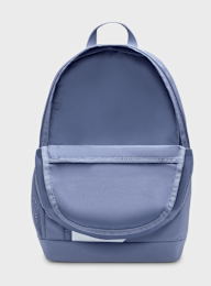 Nike, Backpack, blue, Image 4 of 6