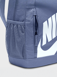 Nike, Backpack, blue, Image 5 of 6