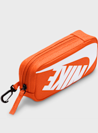 Nike, Backpack, blue, Image 6 of 6